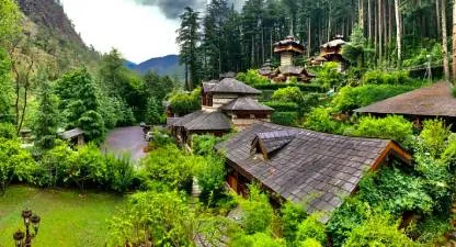 kailasha - the himalayan village (10)1748071082.webp