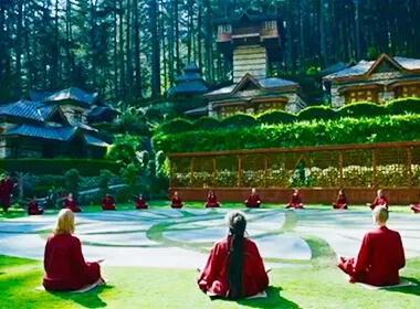 kailasha - the himalayan village (18)1748071083.webp