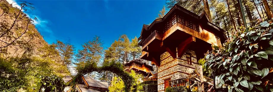 kailasha - the himalayan village (22)1748071079.webp