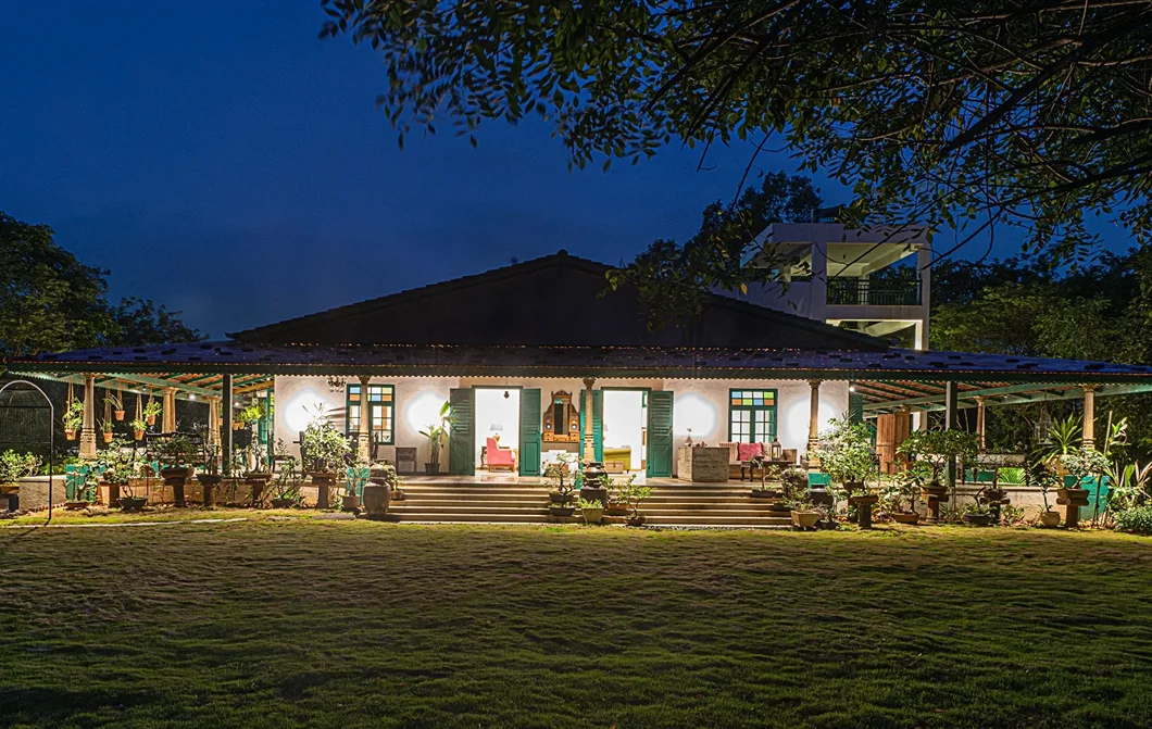 tooth mountain farms (19)1748421493.webp