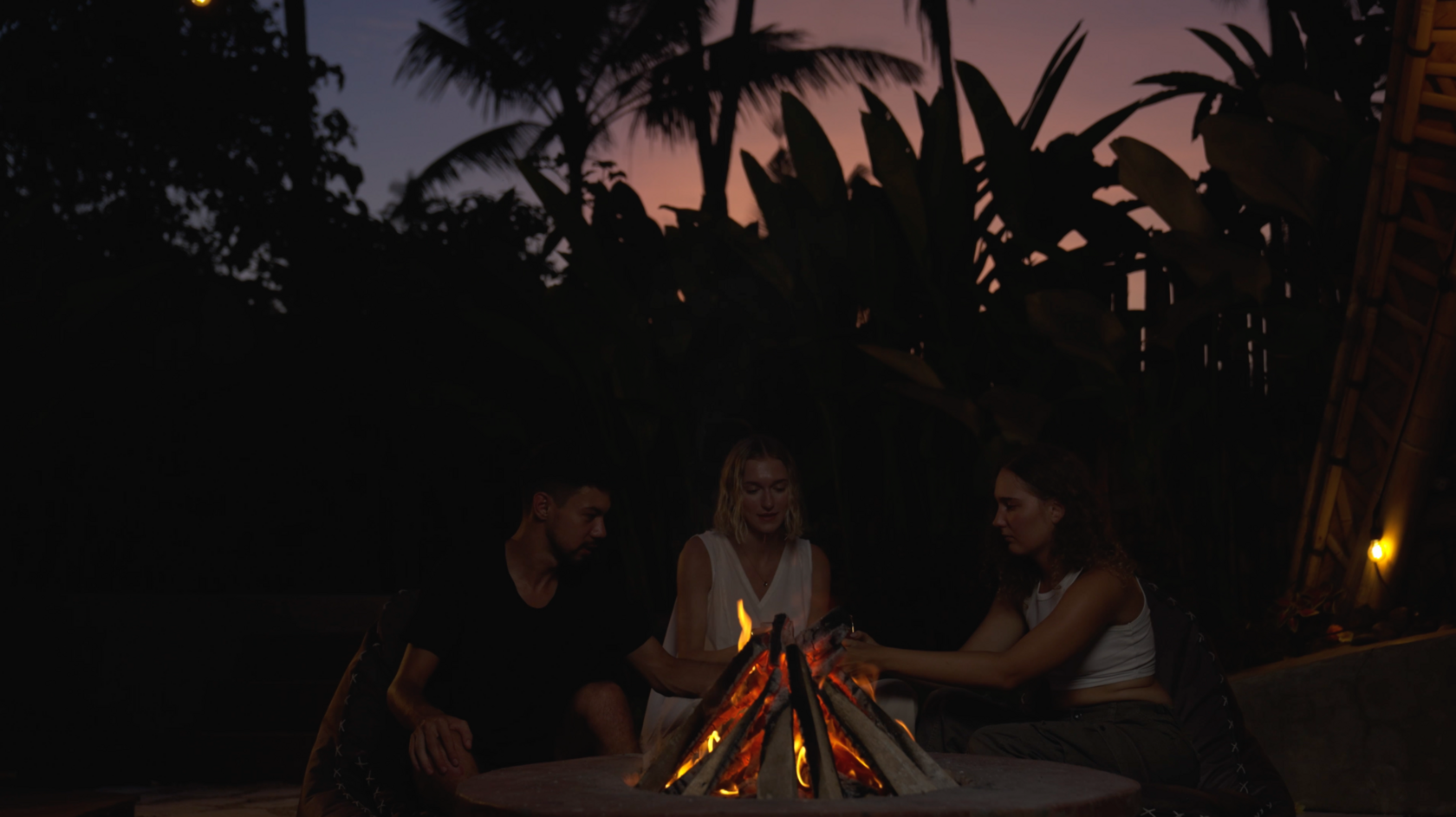 hot stone club ubud (1)1748670316.png