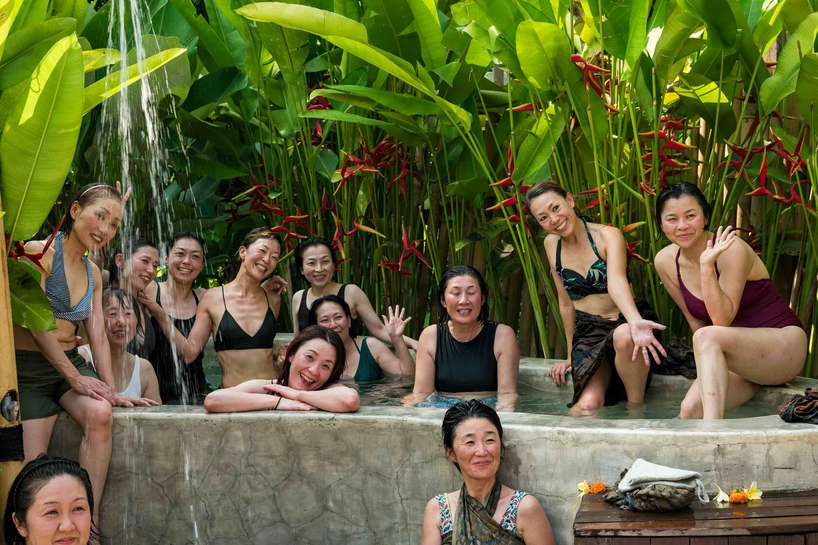 hot stone club ubud (1)1748670316.webp