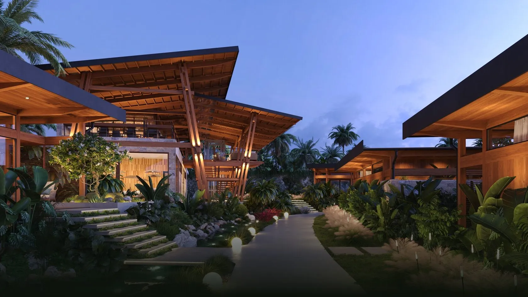 hot stone club ubud (10)1748670320.webp