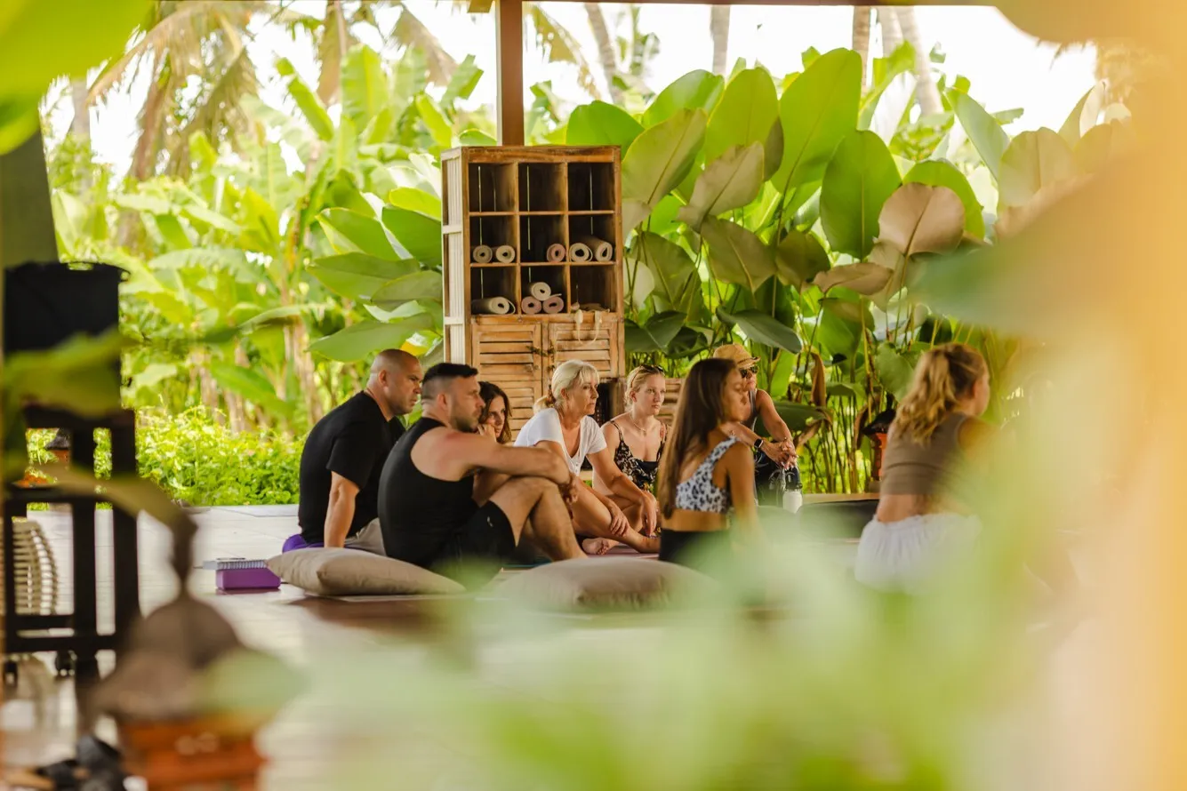 hot stone club ubud (19)1748670323.webp