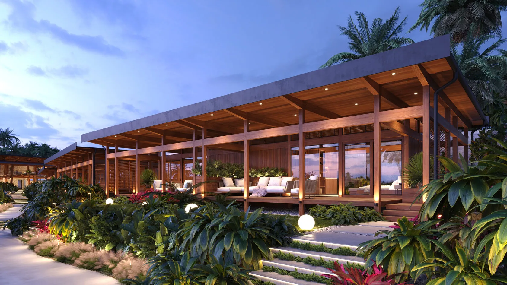 hot stone club ubud (3)1748670317.webp
