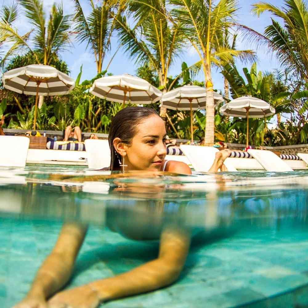 komune resort & beach club (10)1748864925.jpg
