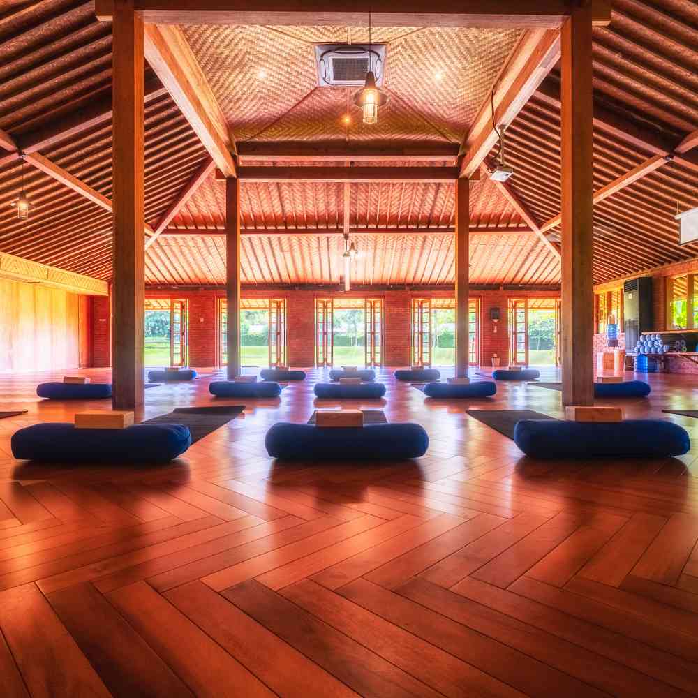 komune resort & beach club (11)1748864926.jpg