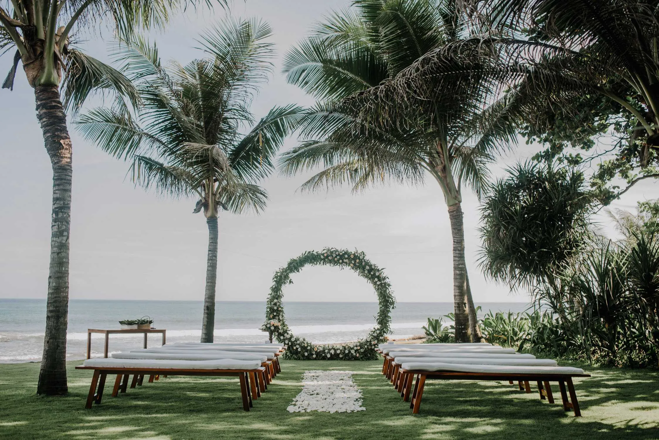 komune resort & beach club (2)1748864920.webp