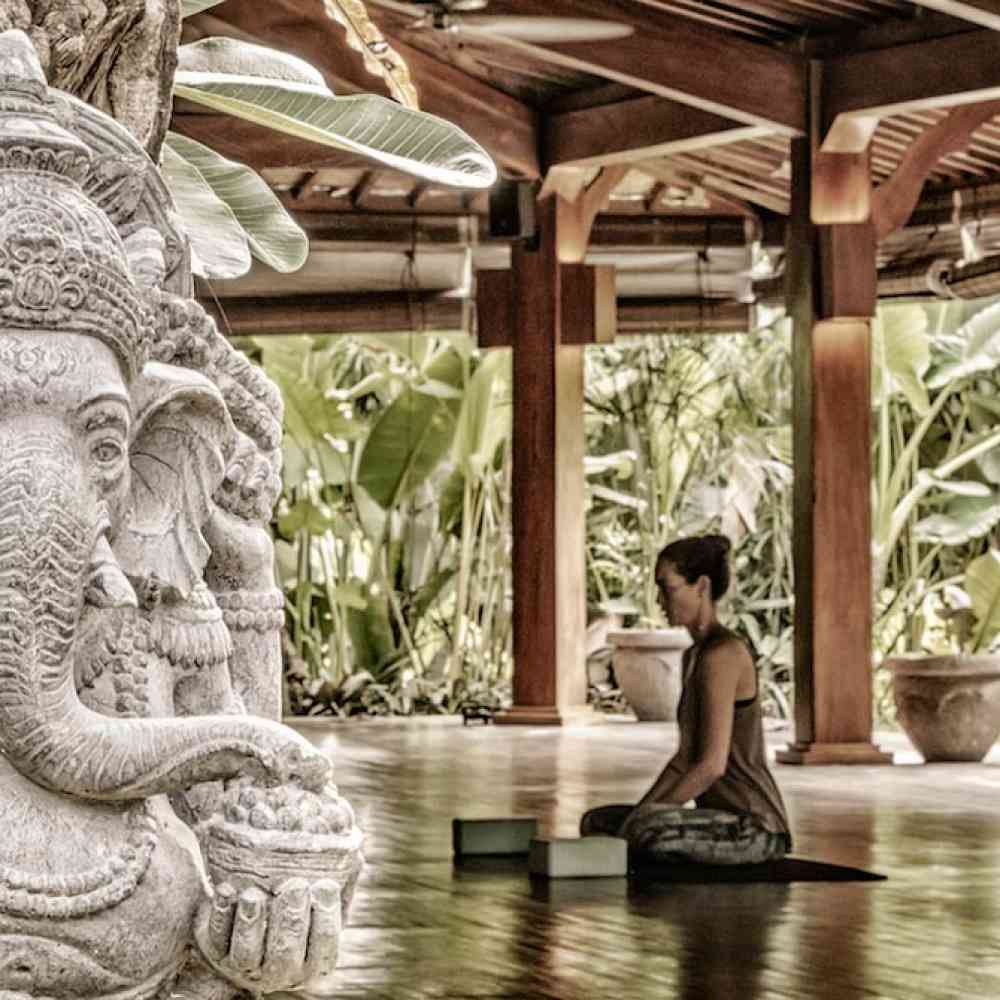 komune resort & beach club (26)1748864931.jpg