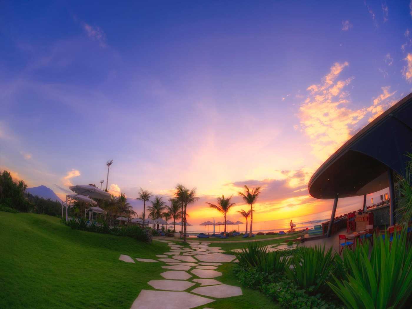 komune resort & beach club (27)1748864931.jpg