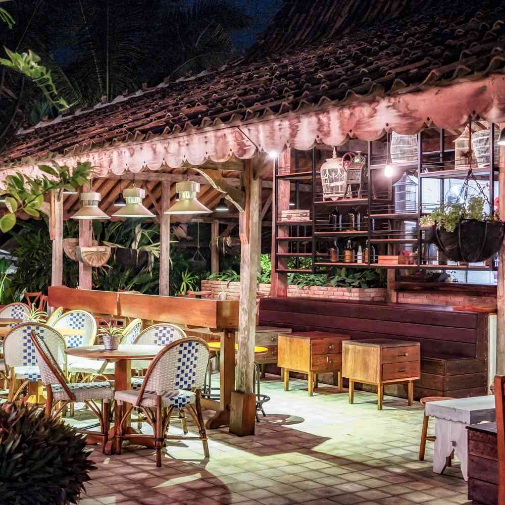 komune resort & beach club (3)1748864920.jpg