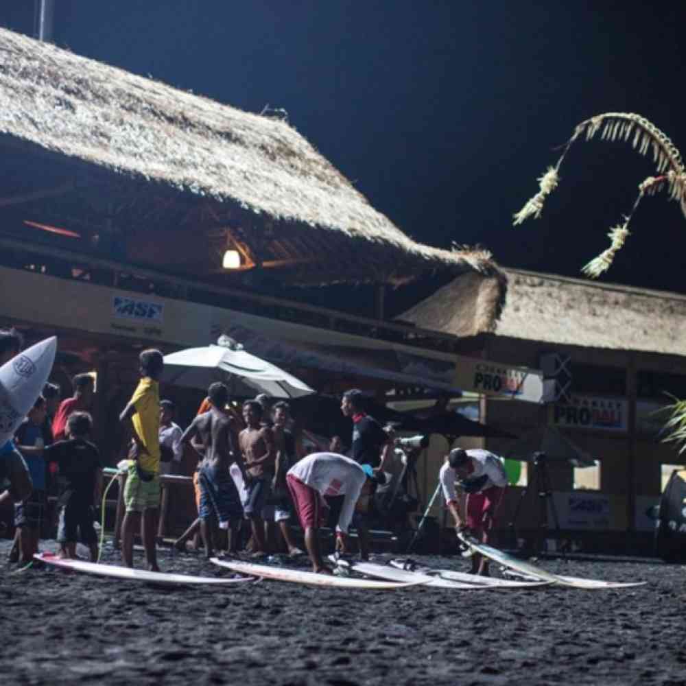 komune resort & beach club (33)1748864933.jpg
