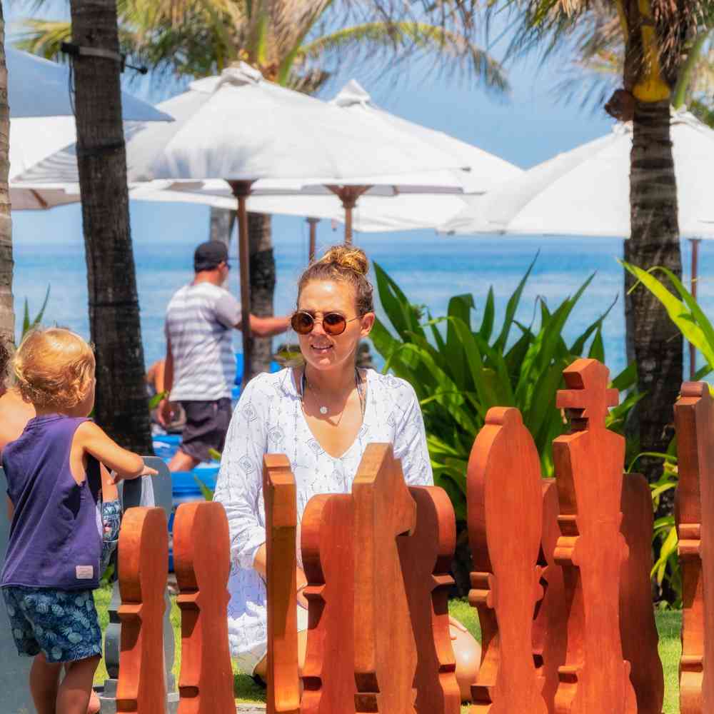 komune resort & beach club (35)1748864934.jpg