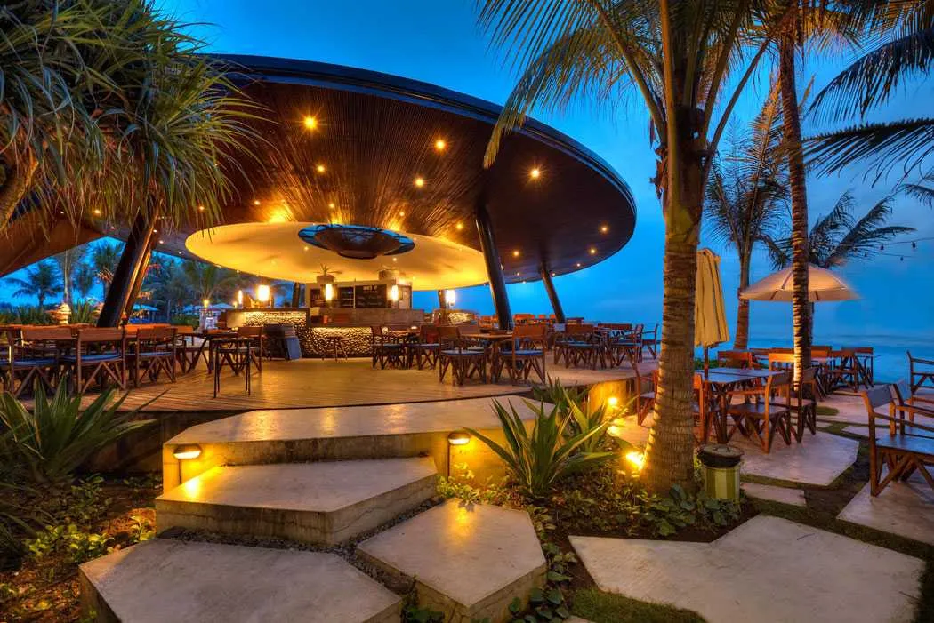 komune resort & beach club (4)1748864921.webp