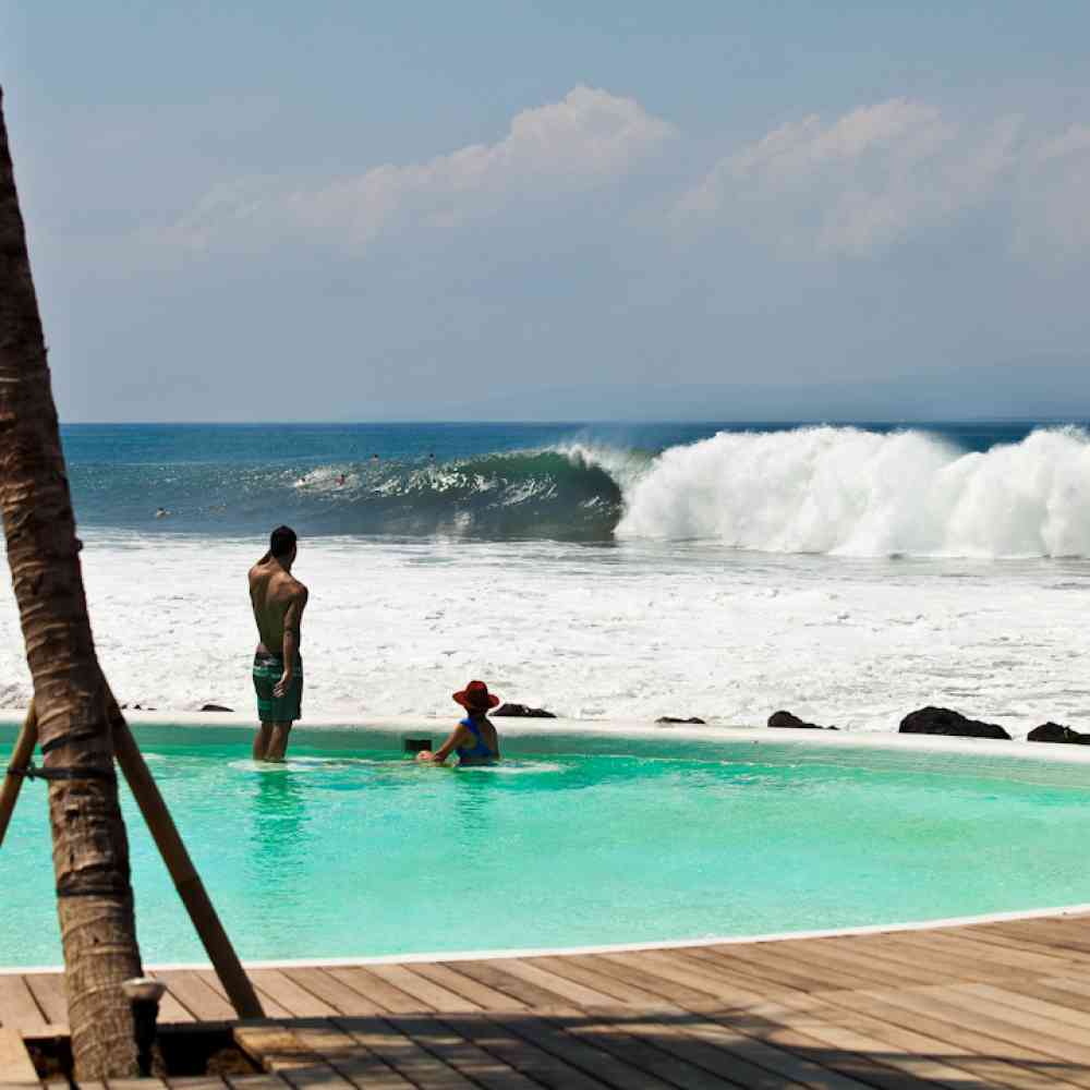 komune resort & beach club (42)1748864936.jpg