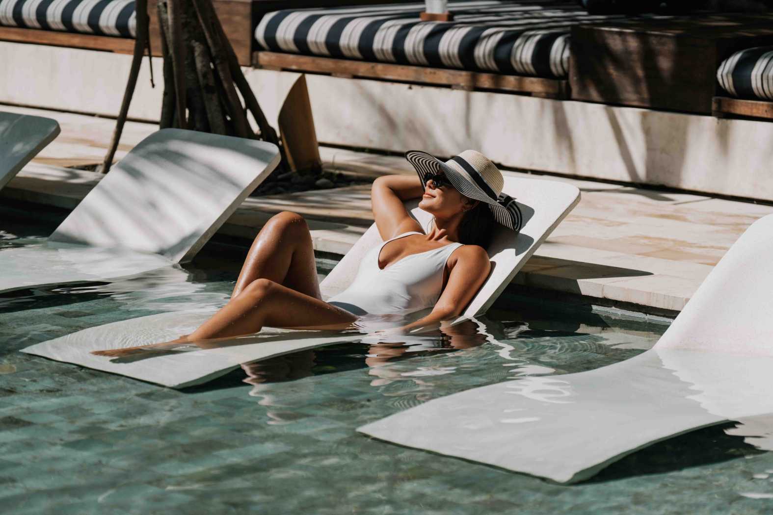 komune resort & beach club (48)1748864939.jpg
