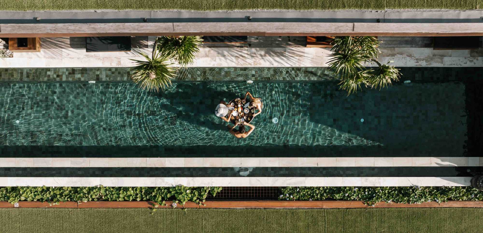 komune resort & beach club (49)1748864940.jpg