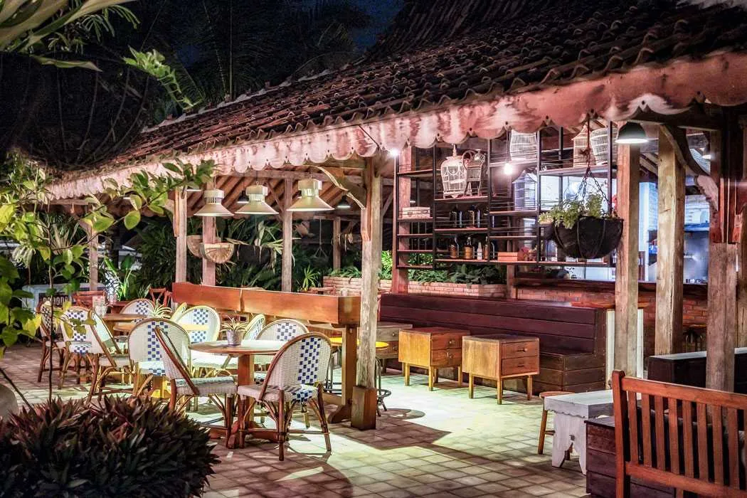 komune resort & beach club (5)1748864922.webp