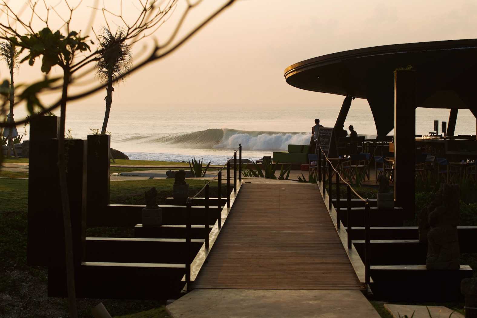 komune resort & beach club (50)1748864939.jpg