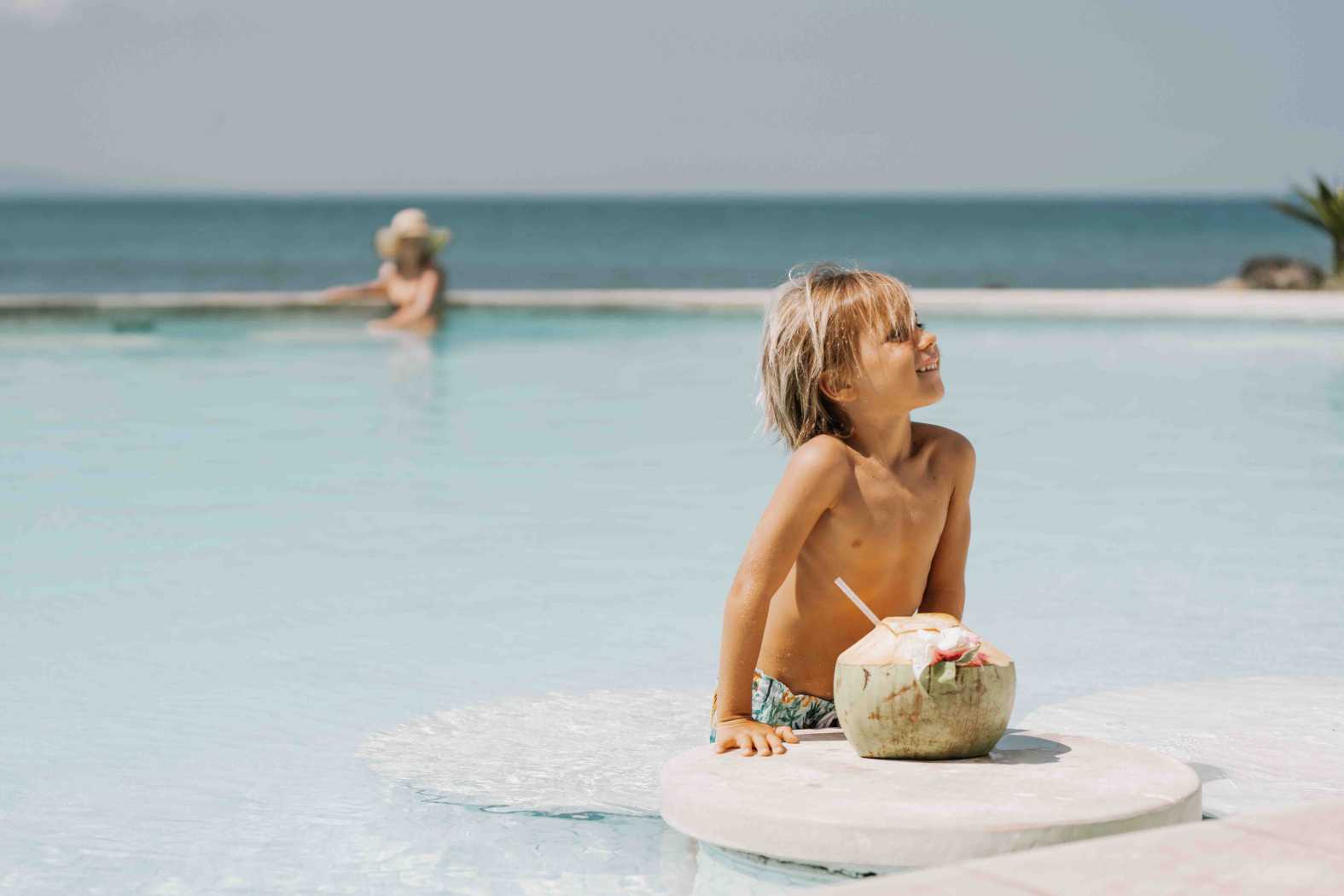 komune resort & beach club (51)1748864940.jpg