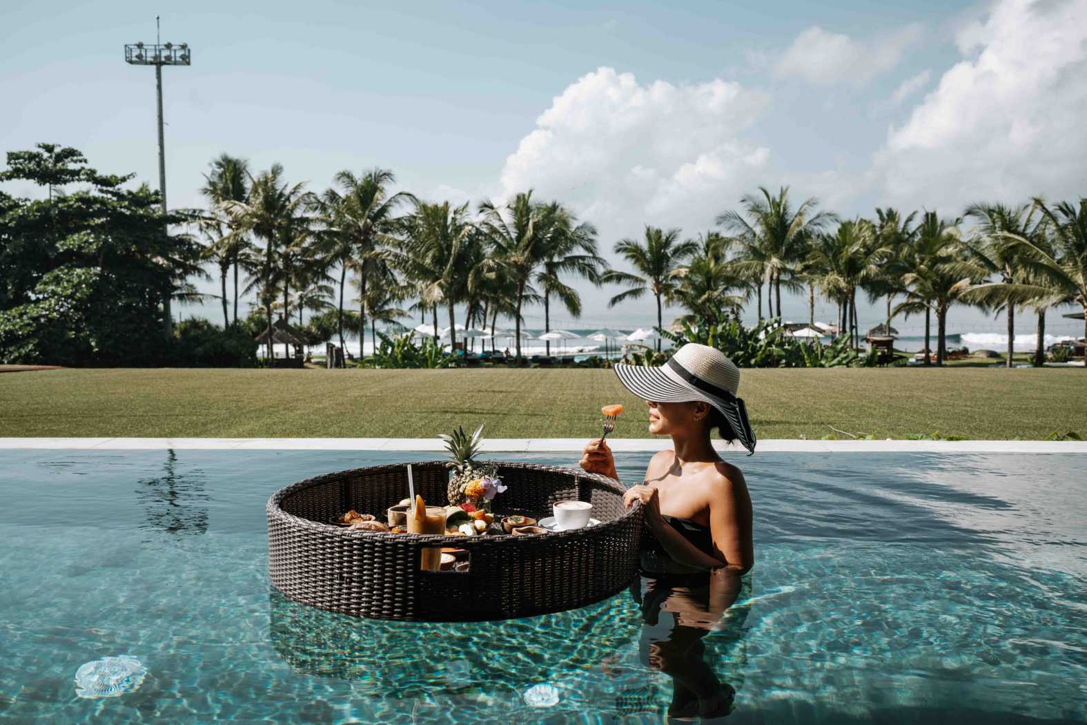 komune resort & beach club (52)1748864940.jpg