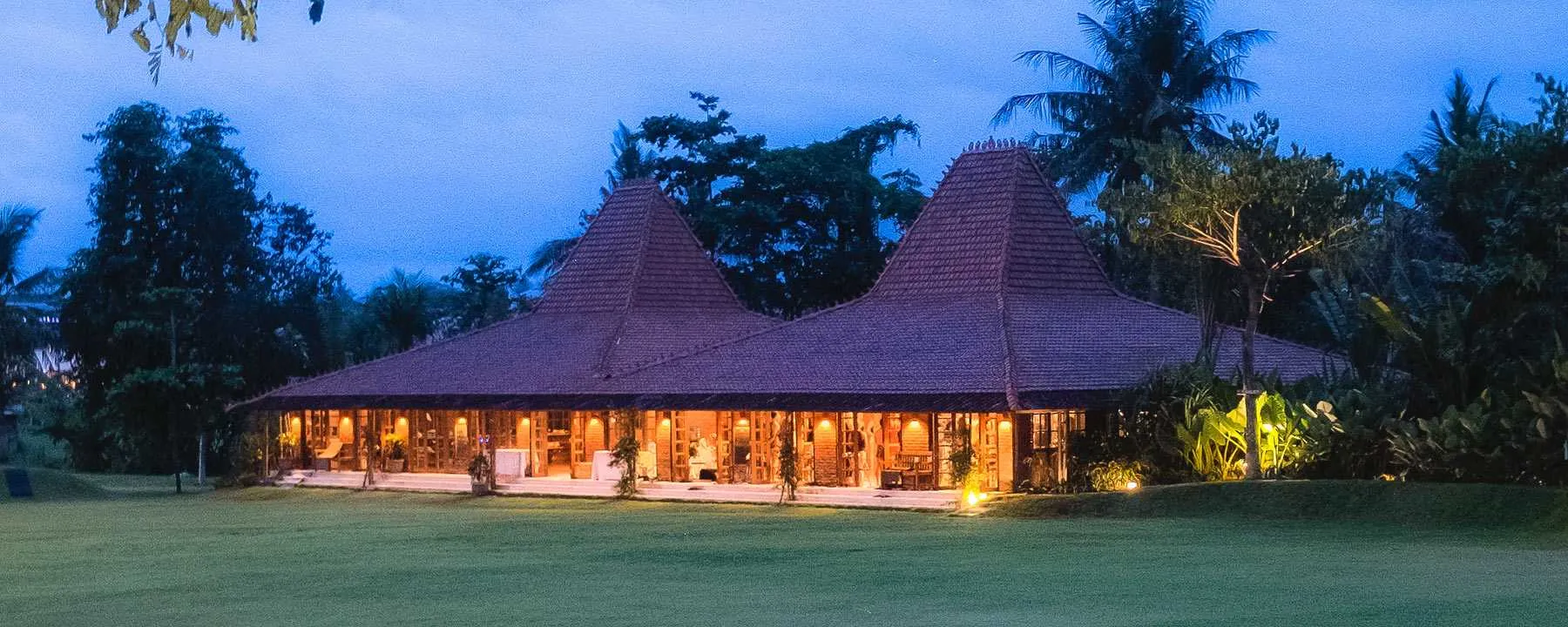 komune resort & beach club (6)1748864923.webp