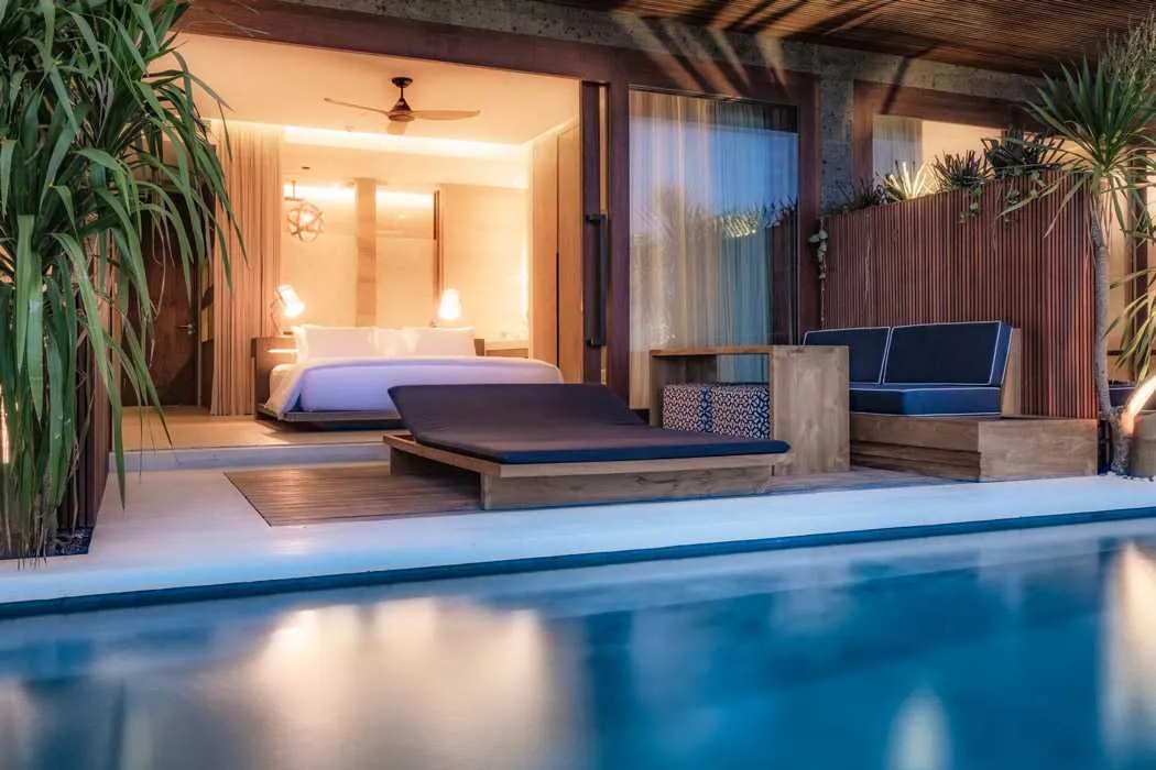 komune resort & beach club (7)1748864924.webp