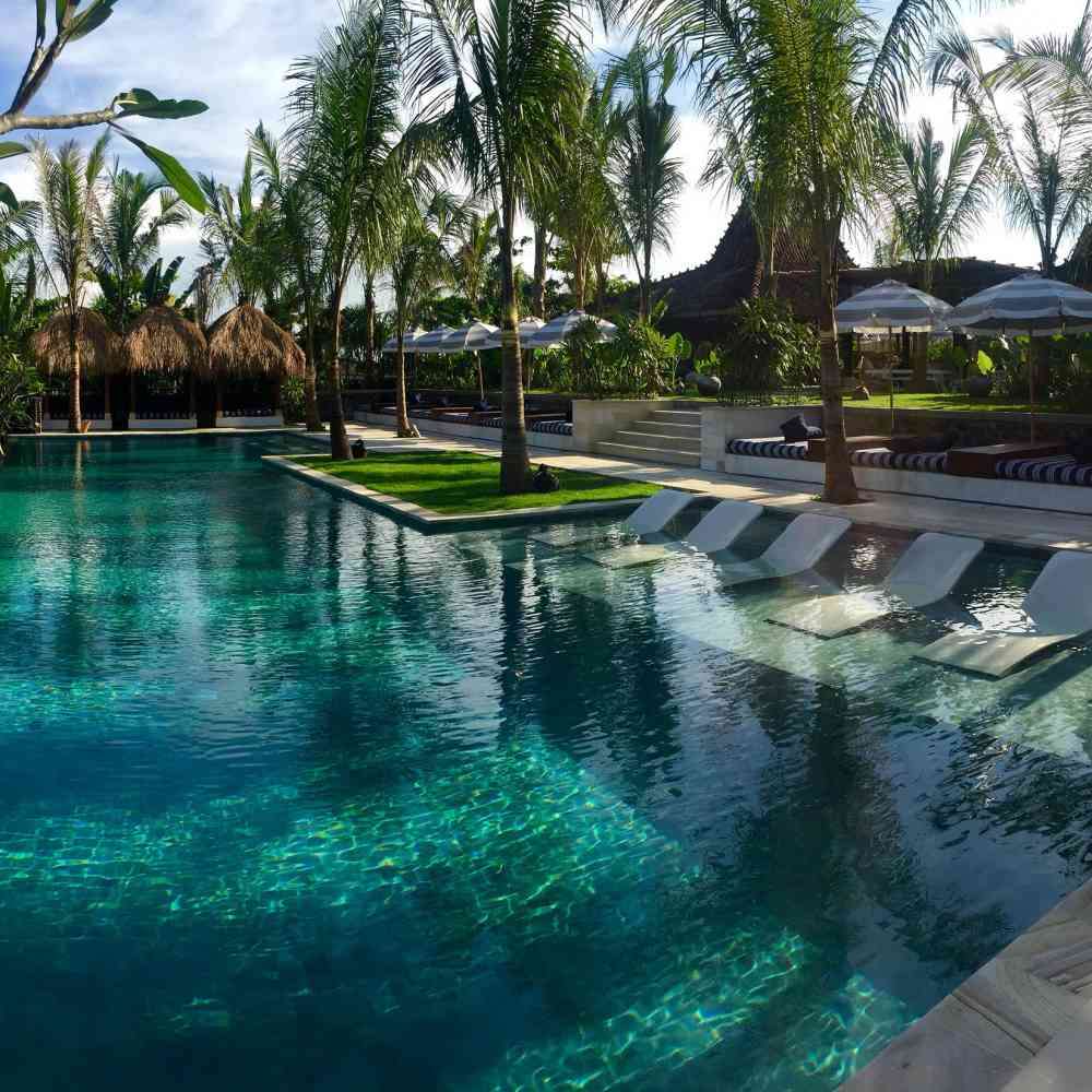 komune resort & beach club (9)1748864925.jpg
