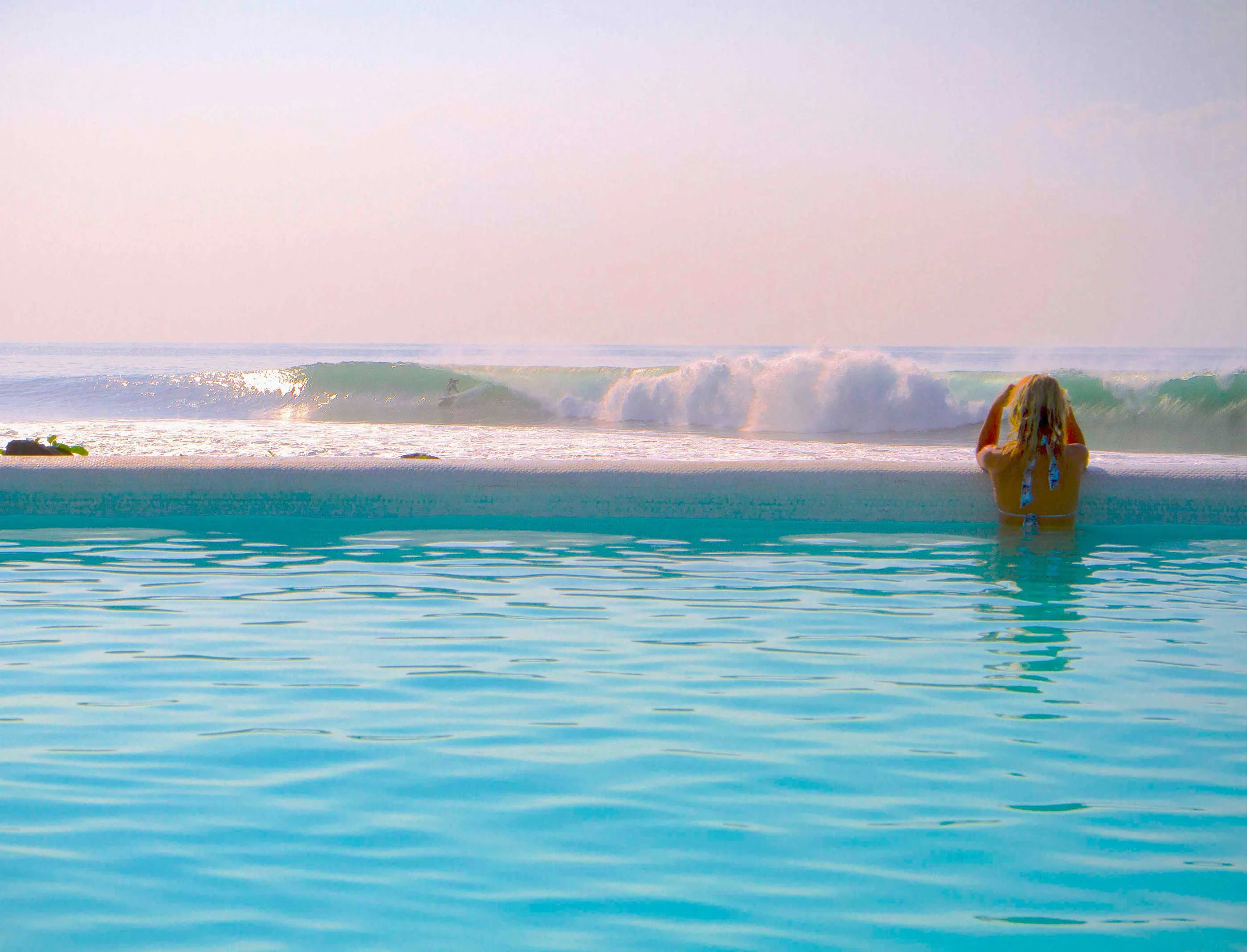 komune resort & beach club (9)1748864925.webp