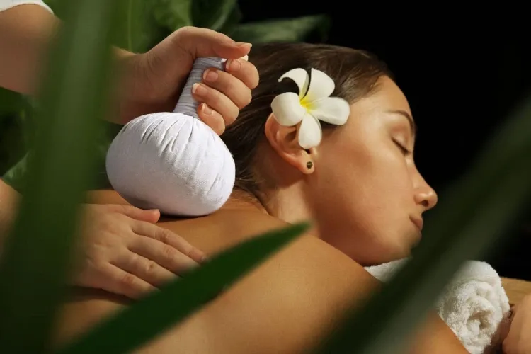 ayurvedagram bali (22)1749187911.webp