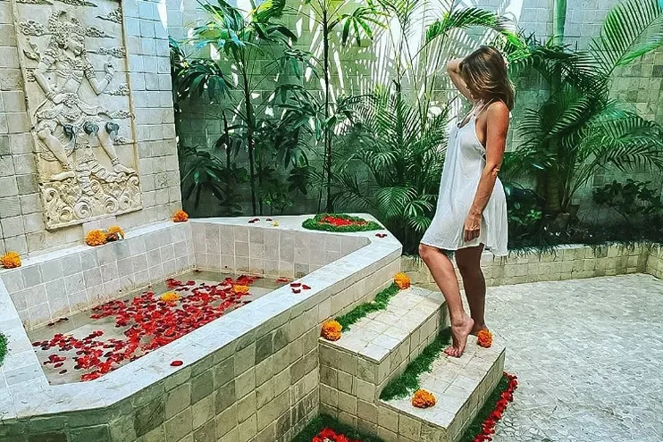 ayurvedagram bali (24)1749187912.webp