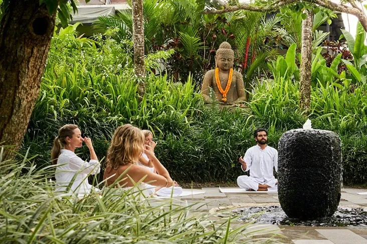 ayurvedagram bali (25)1749187912.webp