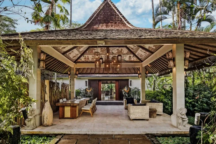 ayurvedagram bali (28)1749187913.webp