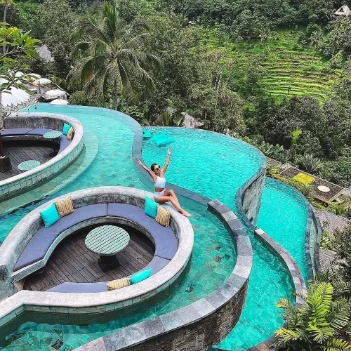 ayurvedagram bali (30)1749187913.webp