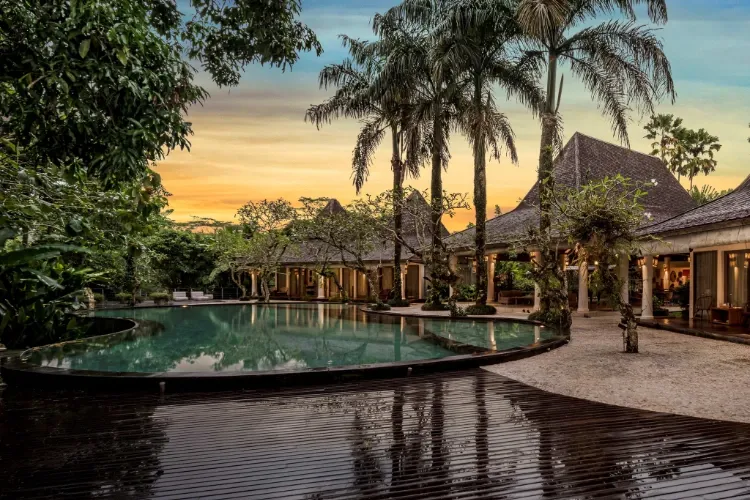 ayurvedagram bali (32)1749187914.webp