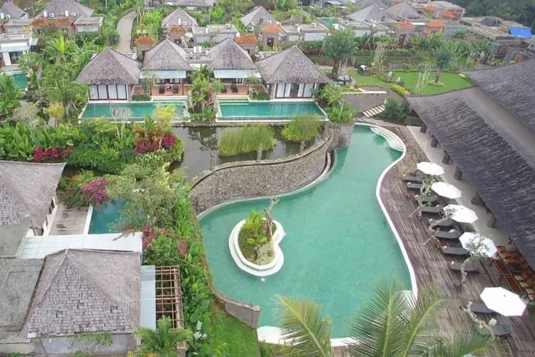 ayurvedagram bali (35)1749187915.webp