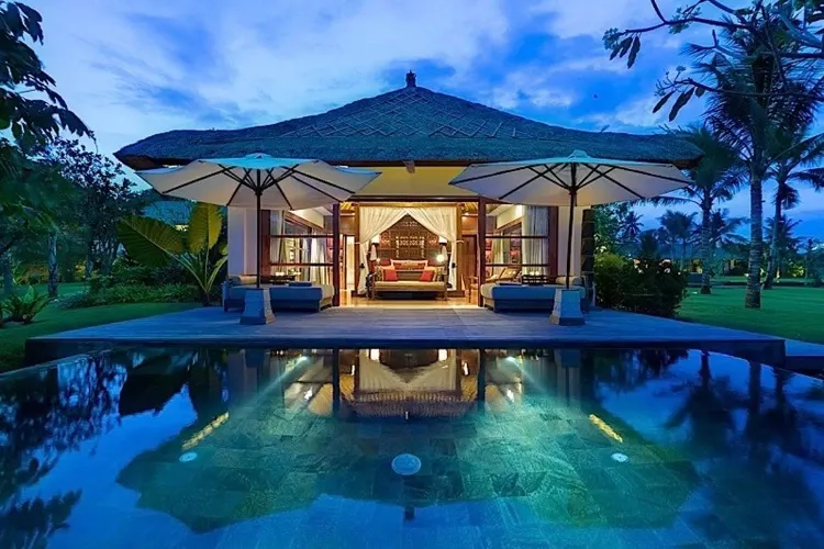 ayurvedagram bali (36)1749187915.webp