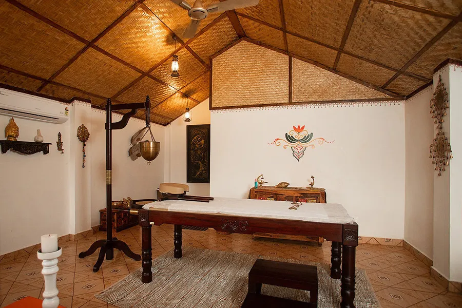 ayurveda-panchakarma-clinic-spa-treatment-room-best-wellness-retreat-in-goa-veda5-arambol1749467909.webp