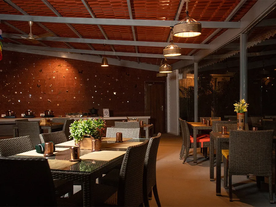 best-ayurvedic-fine-dining-restaurant-in-arambol-north-goa-veda5-wellness-retreat-goa1749467909.webp