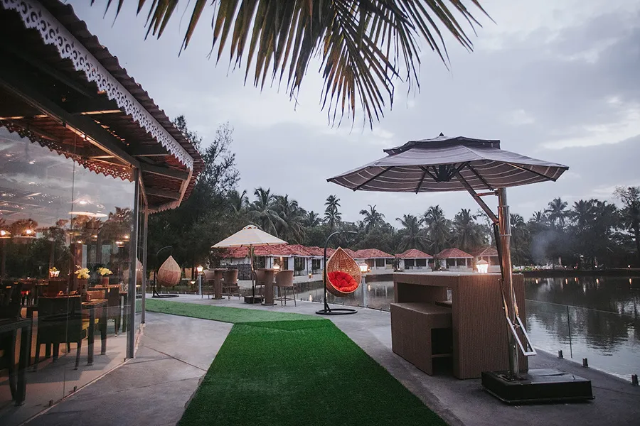 best-lake-view-retreat-in-arambol-north-goa-veda5-wellness-retreat-goa1749467909.webp