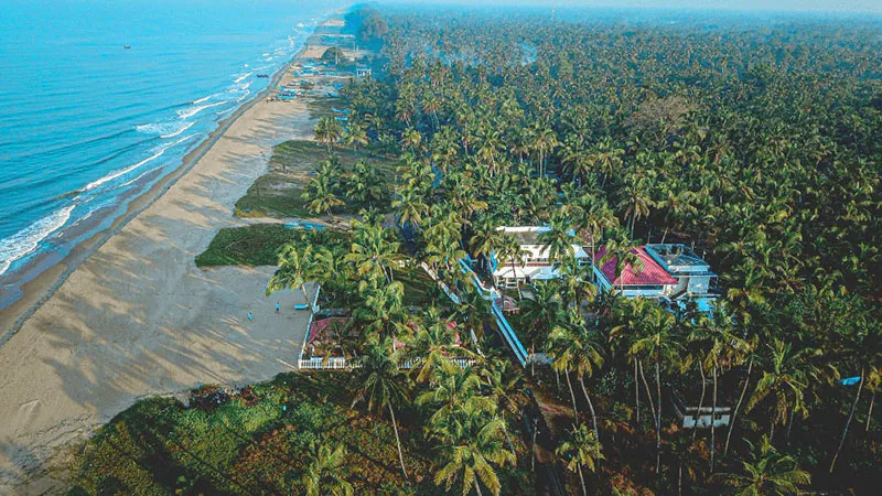 veda5-best-beach-front-retreat-in-kerala-india-ayurveda-panchakarma-naturopathy-yoga-wellness1749467907.webp