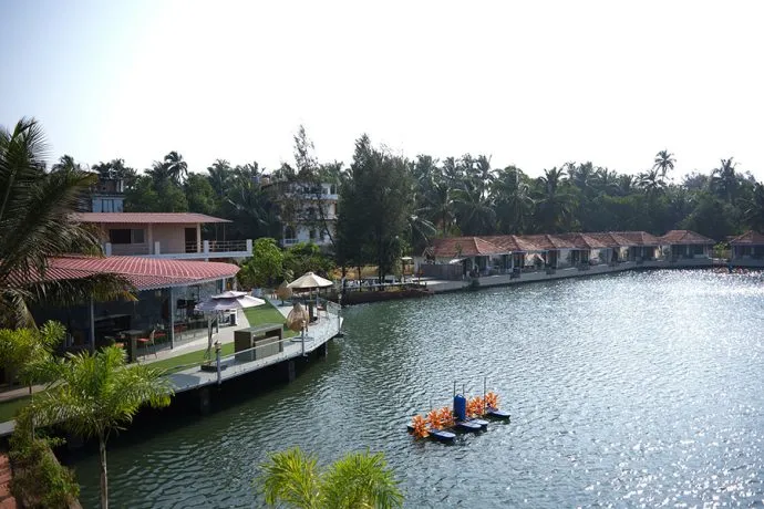 veda5-is-the-best-wellness-retreat-and-spa-in-goa-india-690x4601749467908.webp