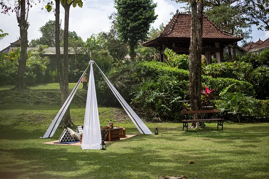 plataran borobudur resort & spa (100)1749635615.webp
