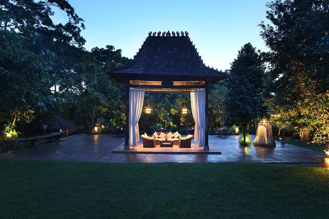 plataran borobudur resort & spa (101)1749635616.webp