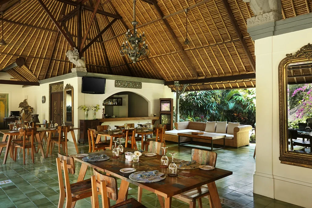 plataran borobudur resort & spa (103)1749635617.webp