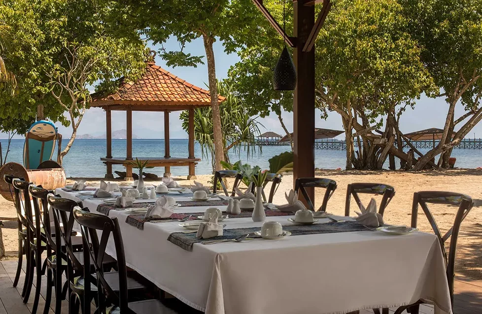 plataran borobudur resort & spa (105)1749635617.webp