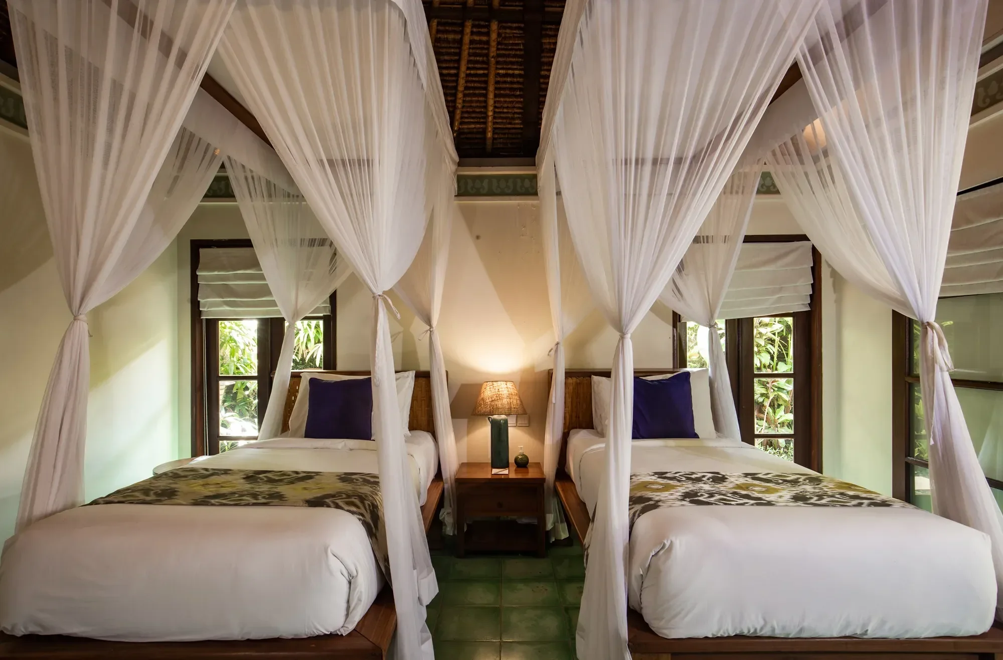 plataran borobudur resort & spa (11)1749635618.webp