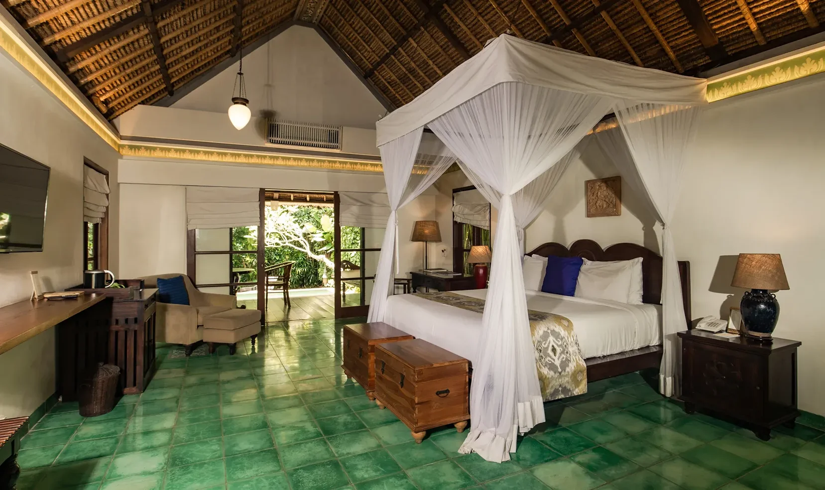 plataran borobudur resort & spa (36)1749635619.webp