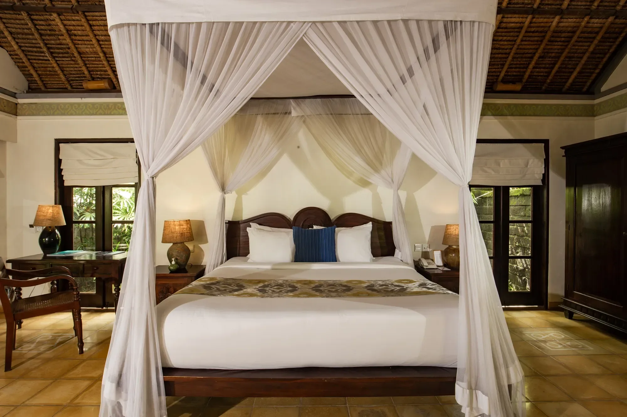 plataran borobudur resort & spa (38)1749635620.webp