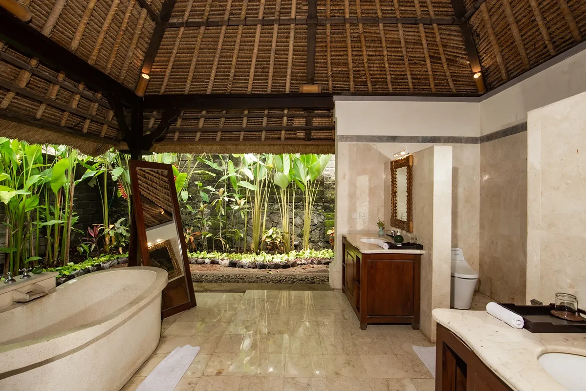 plataran borobudur resort & spa (39)1749635620.webp